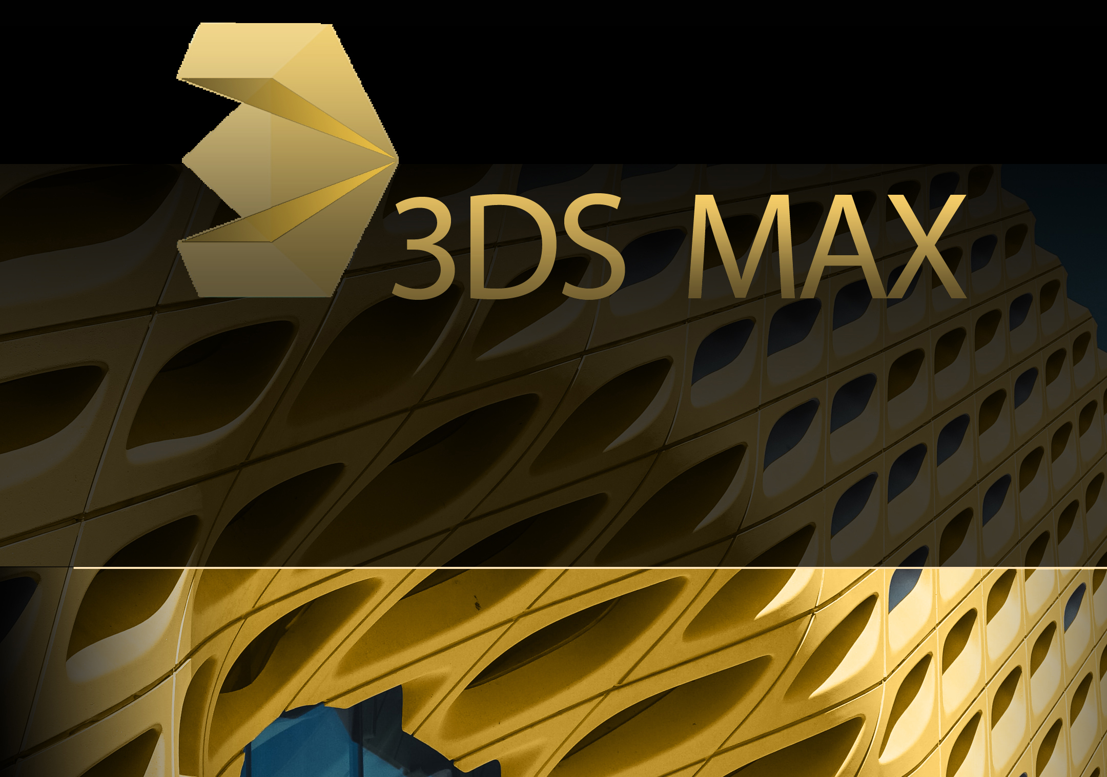 دورة الاوتوكاد 3D