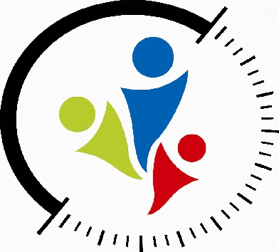 عرض يوم التأسيس